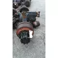 MERITOR-ROCKWELL RD20145R358 CUTOFF - SINGLE AXLE thumbnail 6