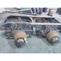 MERITOR-ROCKWELL RD20145R358 CUTOFF - SINGLE AXLE thumbnail 1