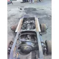 MERITOR-ROCKWELL RD20145R358 CUTOFF - SINGLE AXLE thumbnail 2