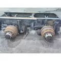 MERITOR-ROCKWELL RD20145R358 CUTOFF - SINGLE AXLE thumbnail 3