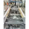 MERITOR-ROCKWELL RD20145R358 CUTOFF - SINGLE AXLE thumbnail 4