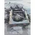 MERITOR-ROCKWELL RD20145R358 CUTOFF - SINGLE AXLE thumbnail 1