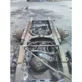 MERITOR-ROCKWELL RD20145R358 CUTOFF - SINGLE AXLE thumbnail 2