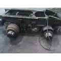 MERITOR-ROCKWELL RD20145R358 CUTOFF - SINGLE AXLE thumbnail 3