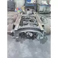 MERITOR-ROCKWELL RD20145R358 CUTOFF - SINGLE AXLE thumbnail 4