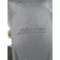 MERITOR-ROCKWELL RD20145R358 CUTOFF - SINGLE AXLE thumbnail 2