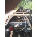 MERITOR-ROCKWELL RD20145R358 CUTOFF - SINGLE AXLE thumbnail 4