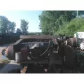 MERITOR-ROCKWELL RD20145R358 CUTOFF - SINGLE AXLE thumbnail 5