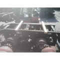MERITOR-ROCKWELL RD20145R358 CUTOFF - SINGLE AXLE thumbnail 6