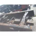 MERITOR-ROCKWELL RD20145R358 CUTOFF - SINGLE AXLE thumbnail 7