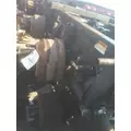 MERITOR-ROCKWELL RD20145R358 CUTOFF - SINGLE AXLE thumbnail 8