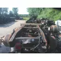 MERITOR-ROCKWELL RD20145R358 CUTOFF - SINGLE AXLE thumbnail 9