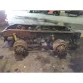MERITOR-ROCKWELL RD20145R358 CUTOFF - SINGLE AXLE thumbnail 1