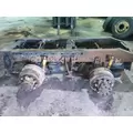MERITOR-ROCKWELL RD20145R358 CUTOFF - SINGLE AXLE thumbnail 3