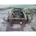 MERITOR-ROCKWELL RD20145R358 CUTOFF - SINGLE AXLE thumbnail 4