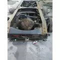 MERITOR-ROCKWELL RD20145R358 CUTOFF - SINGLE AXLE thumbnail 2