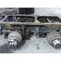MERITOR-ROCKWELL RD20145R358 CUTOFF - SINGLE AXLE thumbnail 3