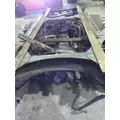 MERITOR-ROCKWELL RD20145R358 CUTOFF - SINGLE AXLE thumbnail 4