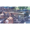 MERITOR-ROCKWELL RD20145R358 CUTOFF - SINGLE AXLE thumbnail 2