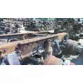 MERITOR-ROCKWELL RD20145R358 CUTOFF - SINGLE AXLE thumbnail 3