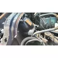 MERITOR-ROCKWELL RD20145R358 CUTOFF - SINGLE AXLE thumbnail 5