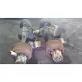 MERITOR-ROCKWELL RD20145R358 CUTOFF - SINGLE AXLE thumbnail 6