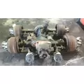 MERITOR-ROCKWELL RD20145R358 CUTOFF - SINGLE AXLE thumbnail 7