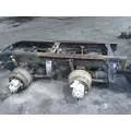 MERITOR-ROCKWELL RD20145R358 CUTOFF - SINGLE AXLE thumbnail 1