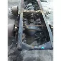 MERITOR-ROCKWELL RD20145R358 CUTOFF - SINGLE AXLE thumbnail 2