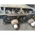MERITOR-ROCKWELL RD20145R358 CUTOFF - SINGLE AXLE thumbnail 3