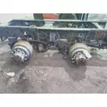 MERITOR-ROCKWELL RD20145R358 CUTOFF - SINGLE AXLE thumbnail 1