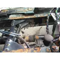 MERITOR-ROCKWELL RD20145R358 CUTOFF - SINGLE AXLE thumbnail 10
