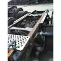 MERITOR-ROCKWELL RD20145R358 CUTOFF - SINGLE AXLE thumbnail 11