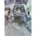 MERITOR-ROCKWELL RD20145R358 CUTOFF - SINGLE AXLE thumbnail 2