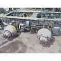 MERITOR-ROCKWELL RD20145R358 CUTOFF - SINGLE AXLE thumbnail 3