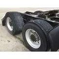 MERITOR-ROCKWELL RD20145R358 CUTOFF - SINGLE AXLE thumbnail 4