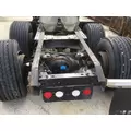 MERITOR-ROCKWELL RD20145R358 CUTOFF - SINGLE AXLE thumbnail 5