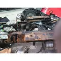 MERITOR-ROCKWELL RD20145R358 CUTOFF - SINGLE AXLE thumbnail 6