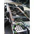 MERITOR-ROCKWELL RD20145R358 CUTOFF - SINGLE AXLE thumbnail 7