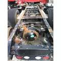MERITOR-ROCKWELL RD20145R358 CUTOFF - SINGLE AXLE thumbnail 8