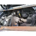 MERITOR-ROCKWELL RD20145R358 CUTOFF - SINGLE AXLE thumbnail 9