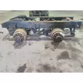 MERITOR-ROCKWELL RD20145R358 CUTOFF - SINGLE AXLE thumbnail 3