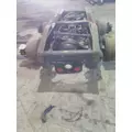 MERITOR-ROCKWELL RD20145R358 CUTOFF - SINGLE AXLE thumbnail 4