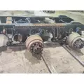 MERITOR-ROCKWELL RD20145R358 CUTOFF - SINGLE AXLE thumbnail 5