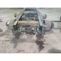 MERITOR-ROCKWELL RD20145R358 CUTOFF - SINGLE AXLE thumbnail 6