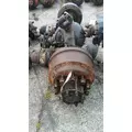 MERITOR-ROCKWELL RD20145R358 CUTOFF - SINGLE AXLE thumbnail 7
