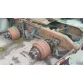 MERITOR-ROCKWELL RD20145R358 CUTOFF - SINGLE AXLE thumbnail 2