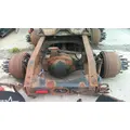 MERITOR-ROCKWELL RD20145R358 CUTOFF - SINGLE AXLE thumbnail 3