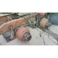 MERITOR-ROCKWELL RD20145R358 CUTOFF - SINGLE AXLE thumbnail 4