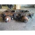 MERITOR-ROCKWELL RD20145R358 CUTOFF - SINGLE AXLE thumbnail 5